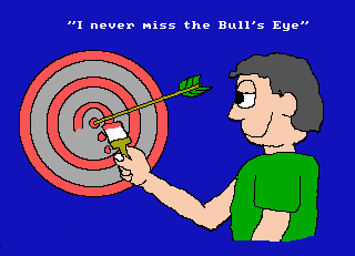 mengdraw4-bullseye