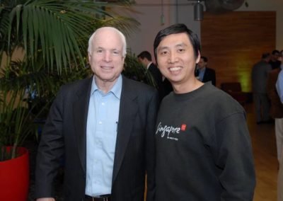 <a href="http://chademeng.com/wp-content/uploads/2016/11/john_mccain.jpg" target="_blank" rel="noopener noreferrer">US Senator John McCain</a>