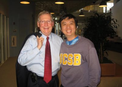 <a href="http://chademeng.com/wp-content/uploads/2016/11/mitch_mcconnell.jpg" target="_blank" rel="noopener noreferrer">Mitch McConnell, Senate Majority Leader</a>