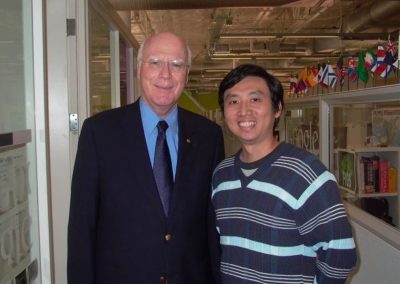 <a href="http://chademeng.com/wp-content/uploads/2016/11/patrick_leahy.jpg" target="_blank" rel="noopener noreferrer">US Senator Patrick Leahy</a>