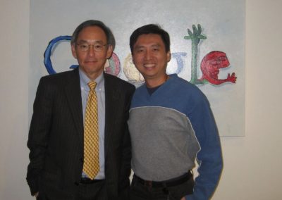 <a href="http://chademeng.com/wp-content/uploads/2016/11/steven_chu.jpg" target="_blank" rel="noopener noreferrer">Steven Chu, US Secretary of Energy, Nobel Laureate</a>