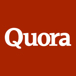 Meng on Quora: A Nobel prize nominee’s step-by-step guide to improving emotional intelligence